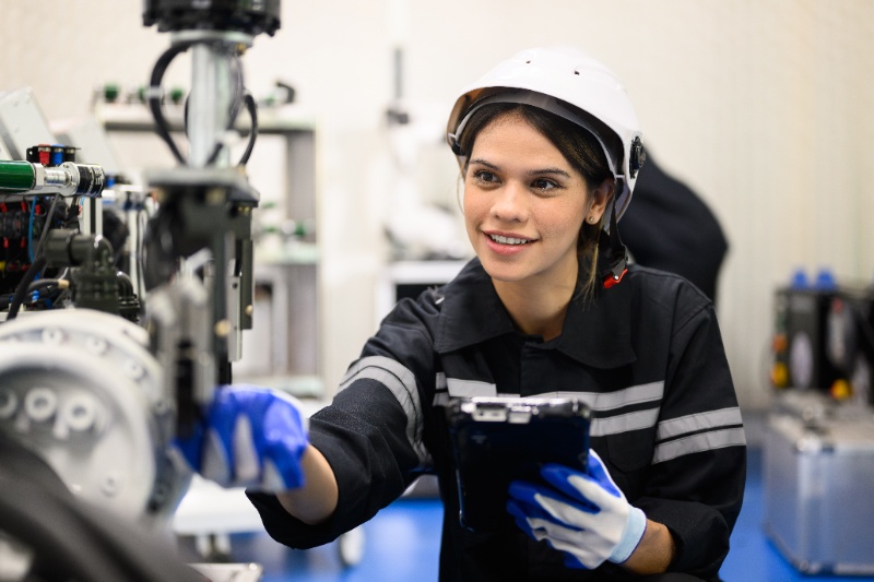 //robotif-Ausbildung-elektronikerin.jpg